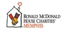 Ace Hardware of Jackson supports Ronald McDonald House