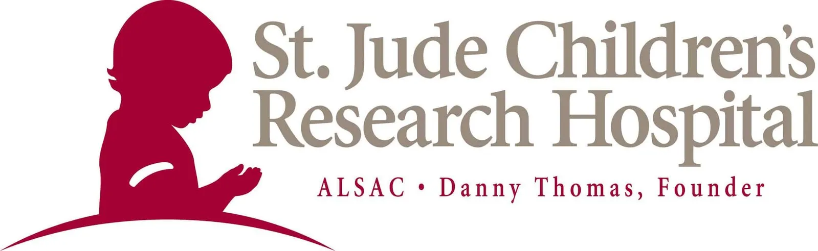 Ace Hardware of Jackson proudly supports St. Jude