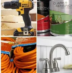 supplyplace-products