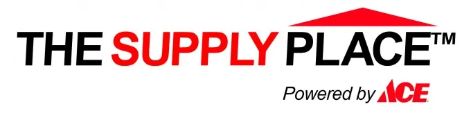 TheSupplyPlaceLogo