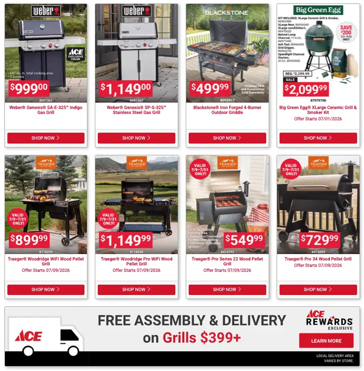 Ace Local Ad July 2026 3